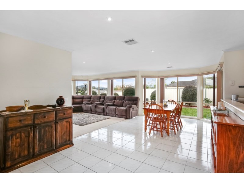 9 Lantern Place, Lilydale VIC 3140