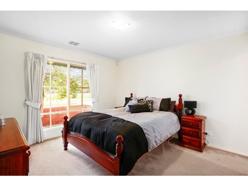 9 Lantern Place, Lilydale VIC 3140