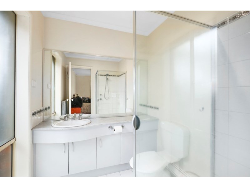 9 Lantern Place, Lilydale VIC 3140