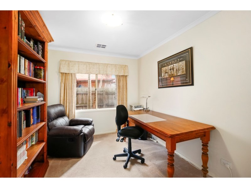 9 Lantern Place, Lilydale VIC 3140