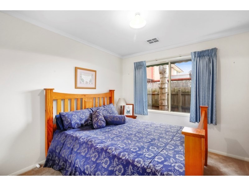 9 Lantern Place, Lilydale VIC 3140