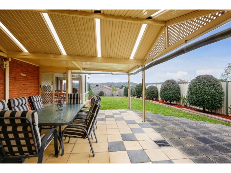 9 Lantern Place, Lilydale VIC 3140