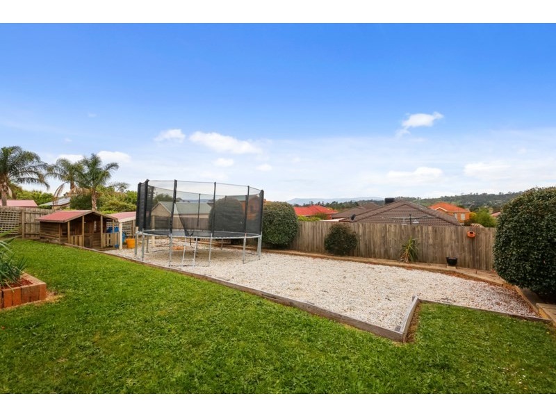 9 Lantern Place, Lilydale VIC 3140