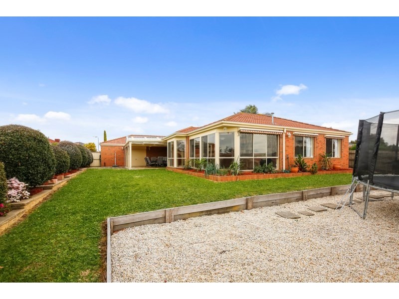 9 Lantern Place, Lilydale VIC 3140