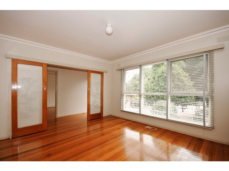 23 Rouke Street, Lilydale VIC 3140