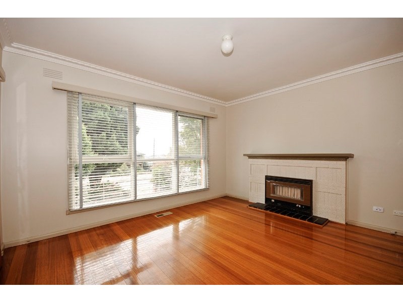 23 Rouke Street, Lilydale VIC 3140