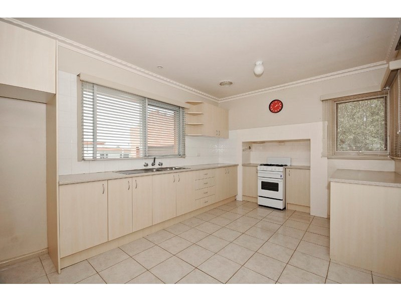 23 Rouke Street, Lilydale VIC 3140