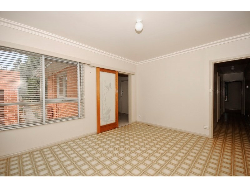 23 Rouke Street, Lilydale VIC 3140