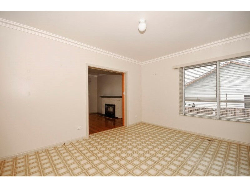 23 Rouke Street, Lilydale VIC 3140