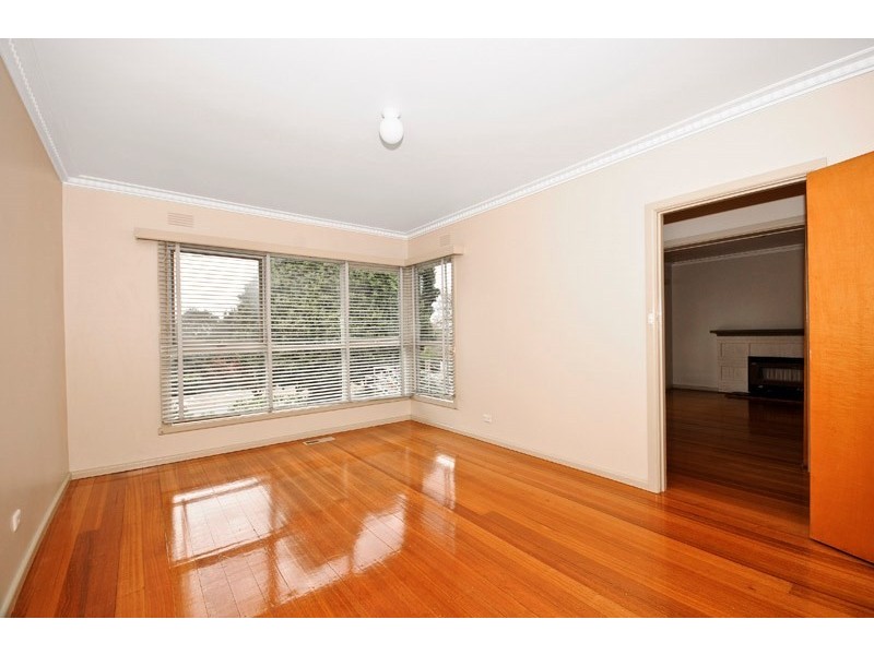 23 Rouke Street, Lilydale VIC 3140