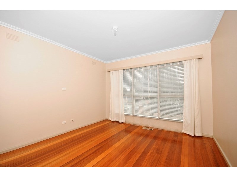 23 Rouke Street, Lilydale VIC 3140