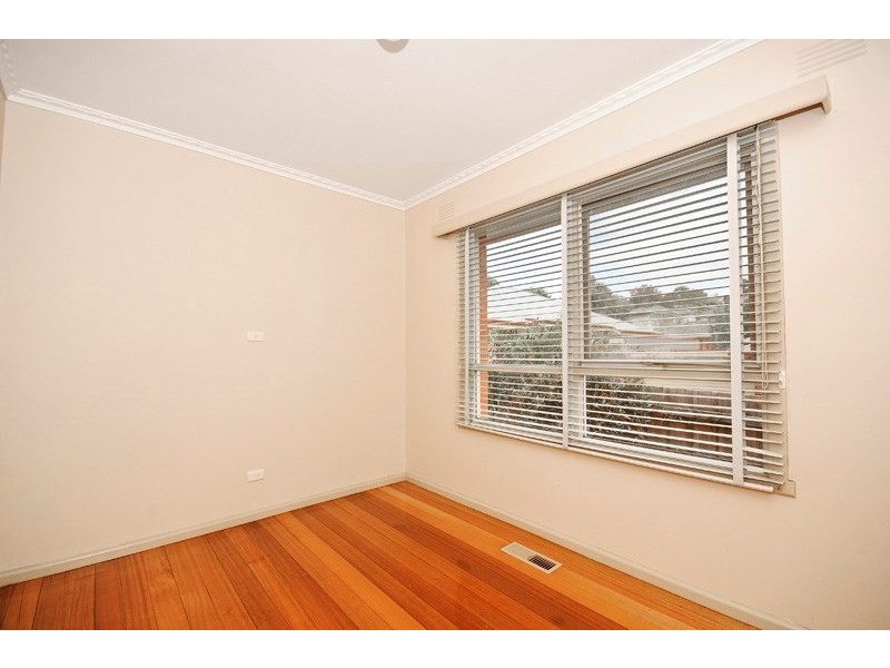 23 Rouke Street, Lilydale VIC 3140