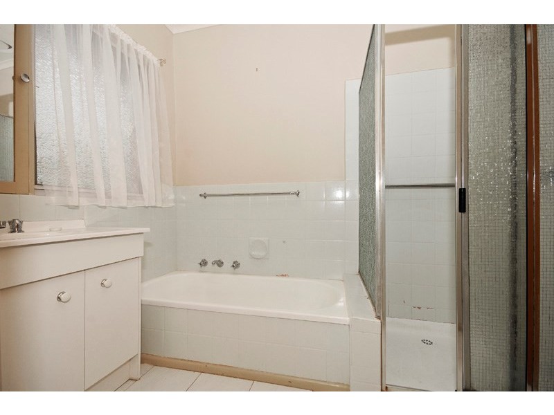 23 Rouke Street, Lilydale VIC 3140