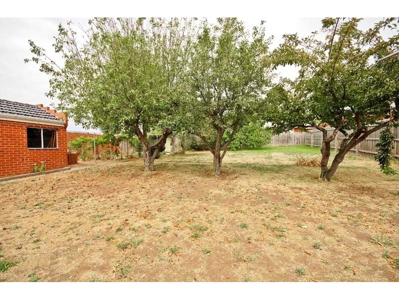 23 Rouke Street, Lilydale VIC 3140