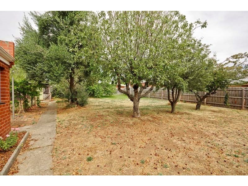 23 Rouke Street, Lilydale VIC 3140