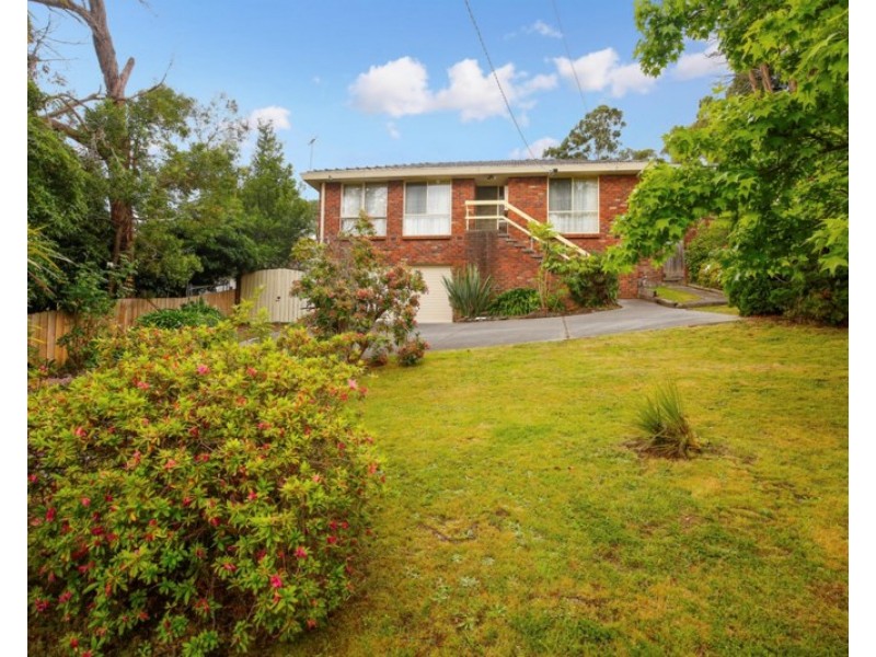 15 Summit Road, Lilydale VIC 3140