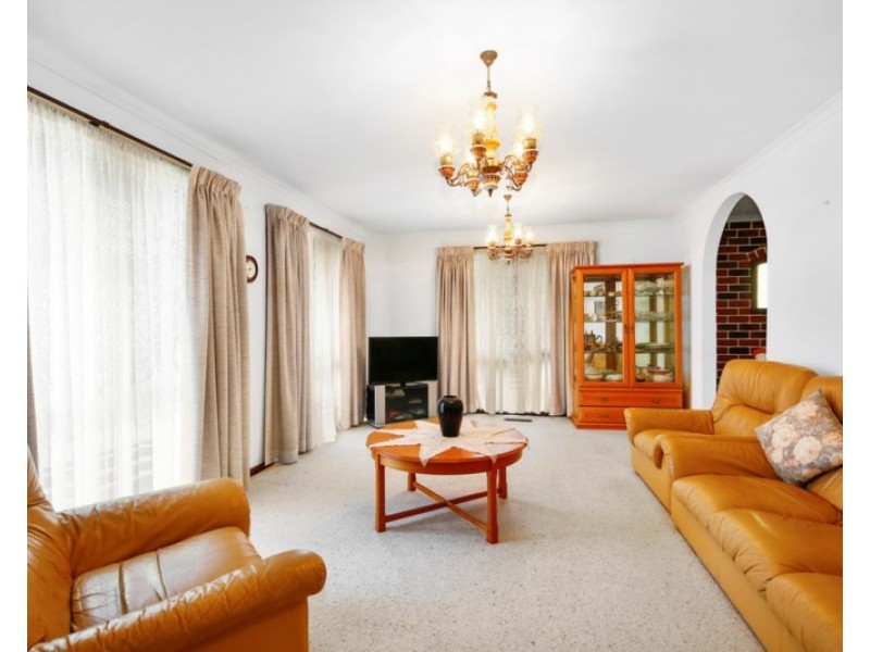 15 Summit Road, Lilydale VIC 3140