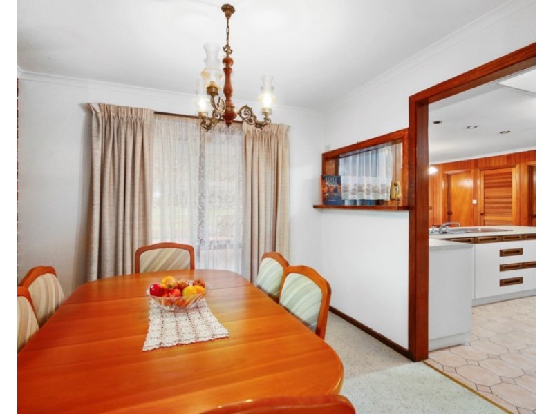 15 Summit Road, Lilydale VIC 3140