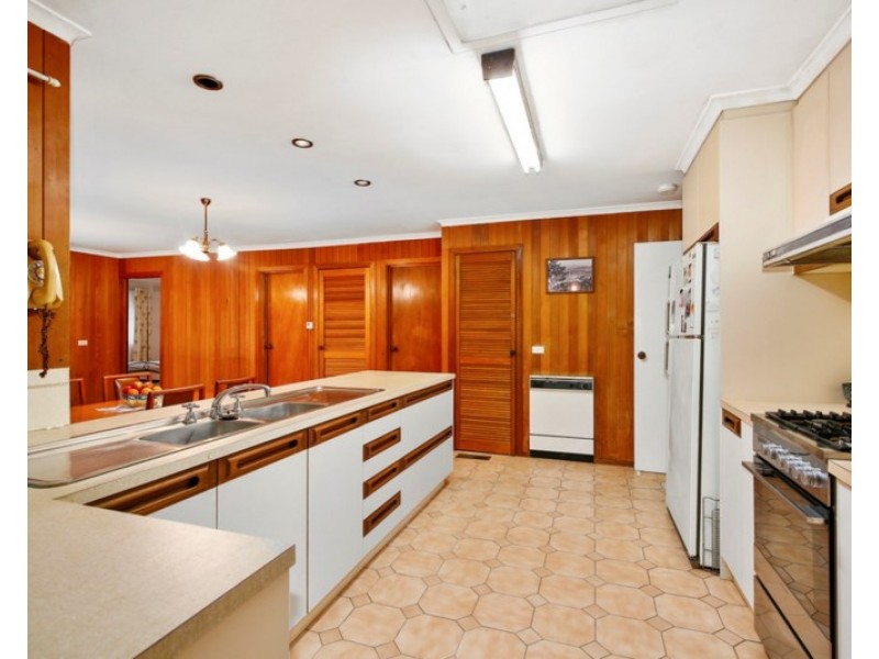 15 Summit Road, Lilydale VIC 3140