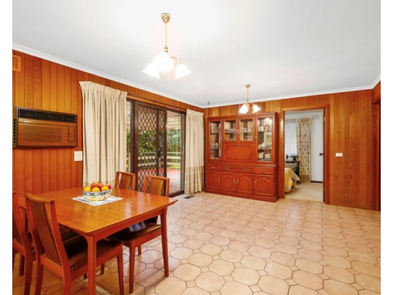 15 Summit Road, Lilydale VIC 3140