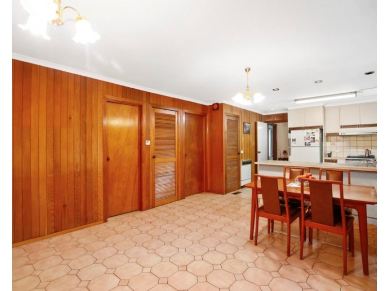 15 Summit Road, Lilydale VIC 3140