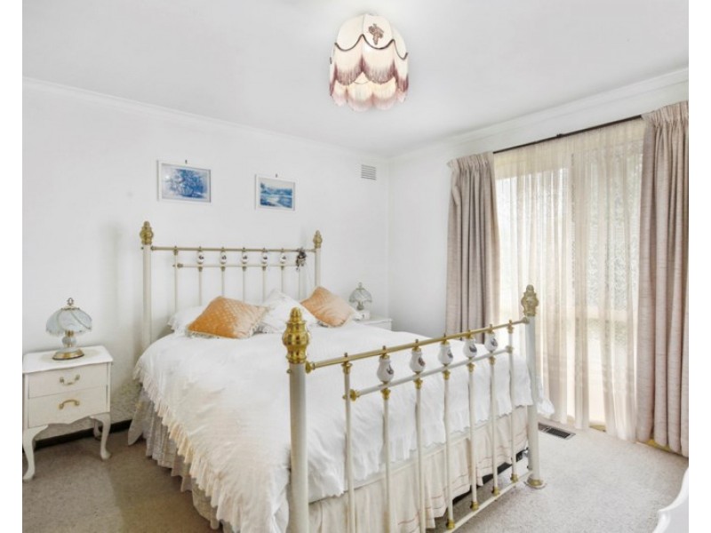 15 Summit Road, Lilydale VIC 3140