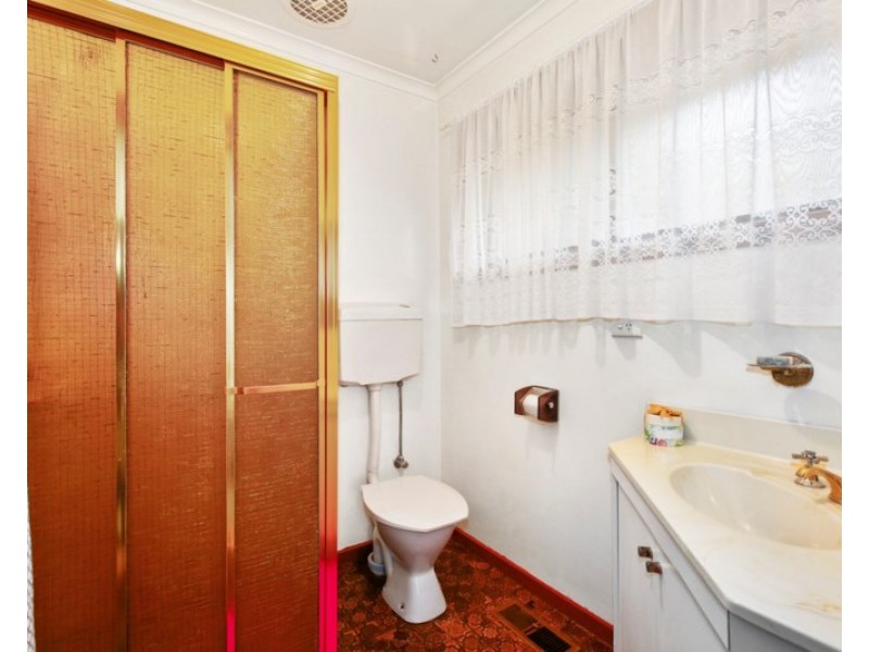 15 Summit Road, Lilydale VIC 3140