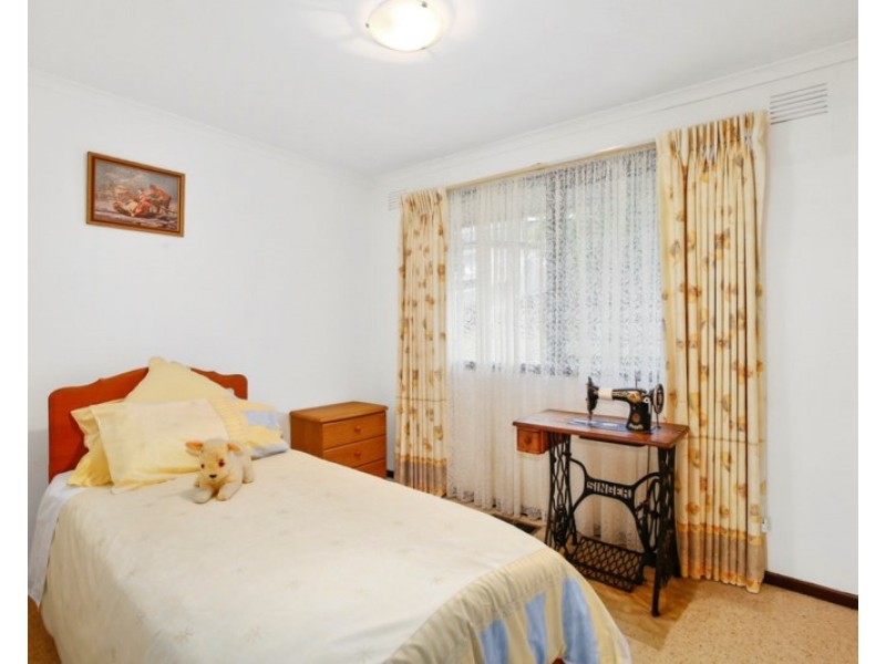 15 Summit Road, Lilydale VIC 3140