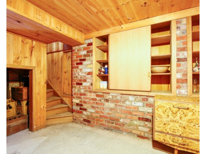 15 Summit Road, Lilydale VIC 3140