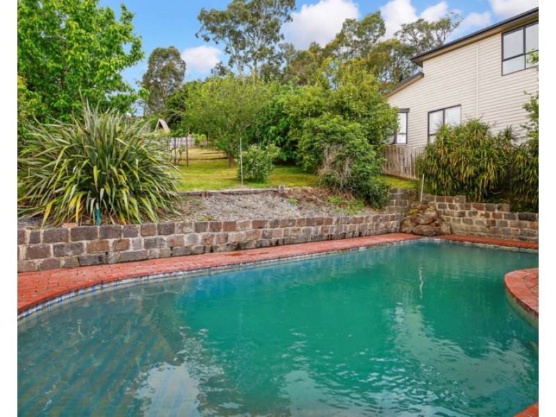 15 Summit Road, Lilydale VIC 3140