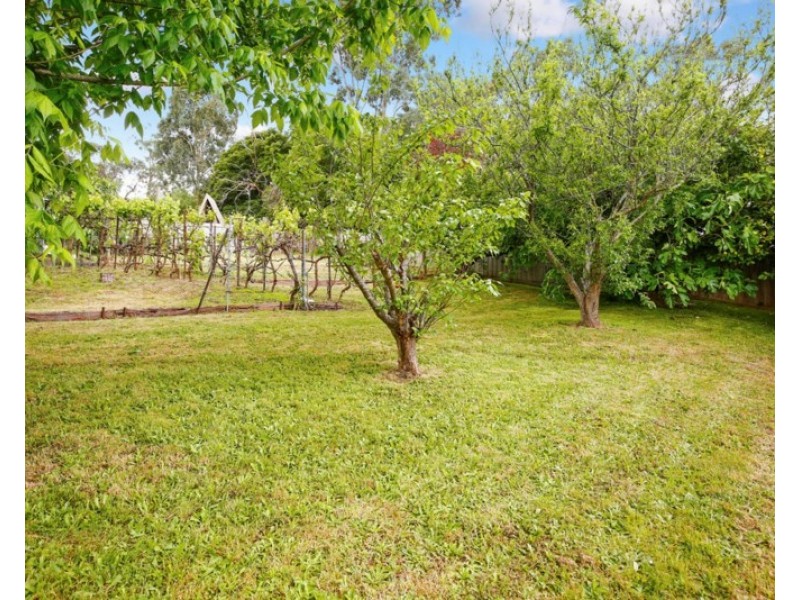 15 Summit Road, Lilydale VIC 3140