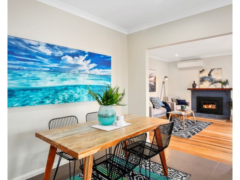 18 Gardiner Street, Lilydale VIC 3140