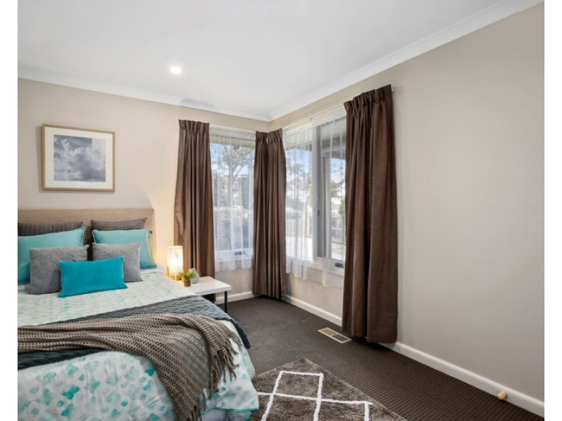 18 Gardiner Street, Lilydale VIC 3140