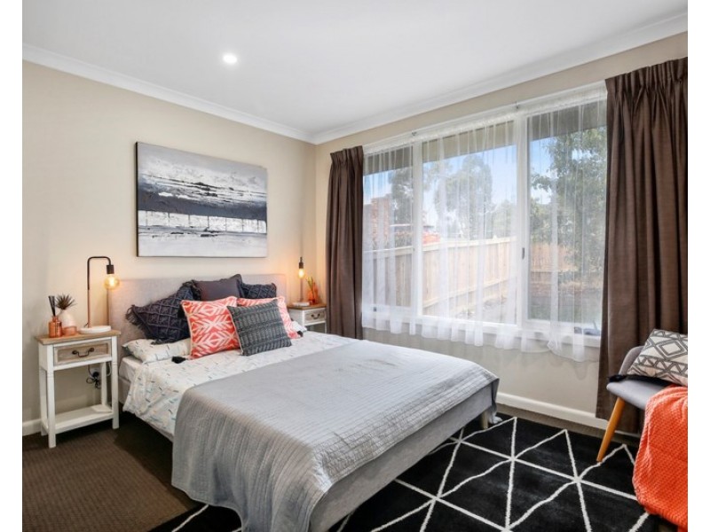 18 Gardiner Street, Lilydale VIC 3140