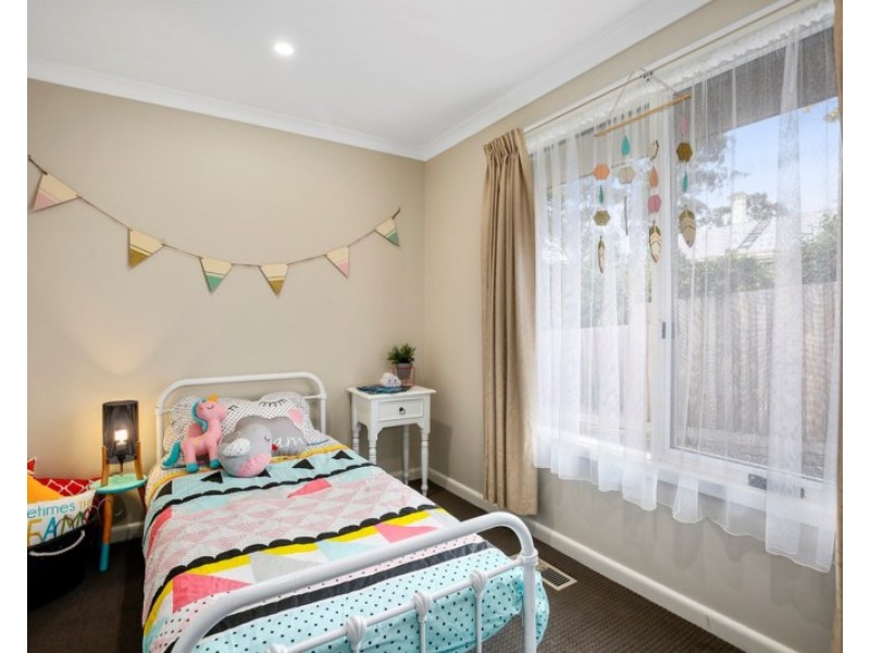 18 Gardiner Street, Lilydale VIC 3140