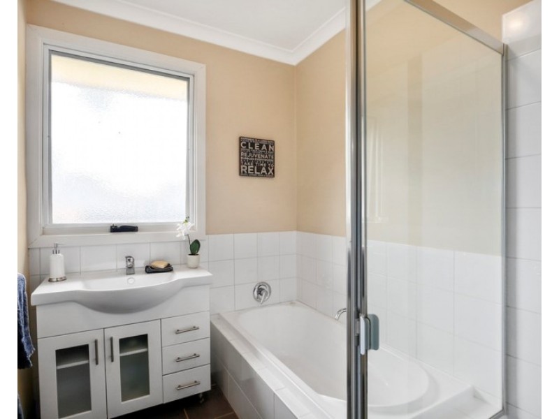 18 Gardiner Street, Lilydale VIC 3140