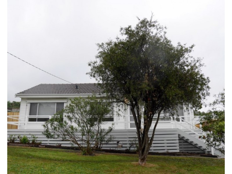 6 Queen Road, Lilydale VIC 3140