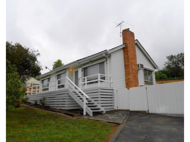 6 Queen Road, Lilydale VIC 3140