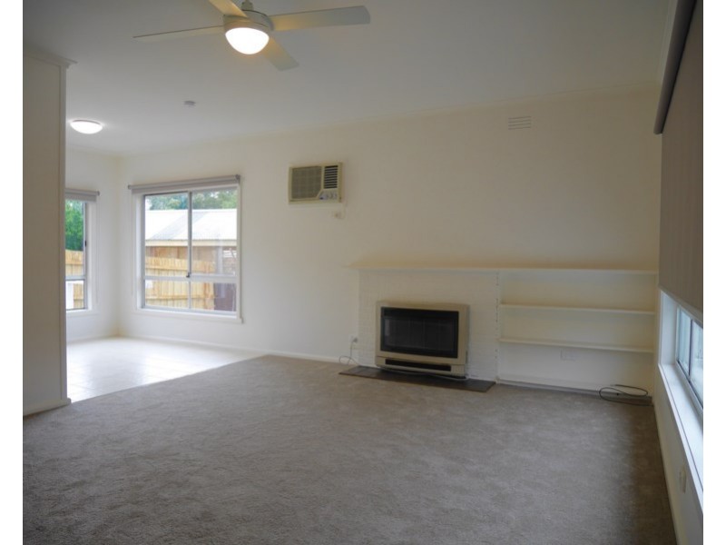 6 Queen Road, Lilydale VIC 3140