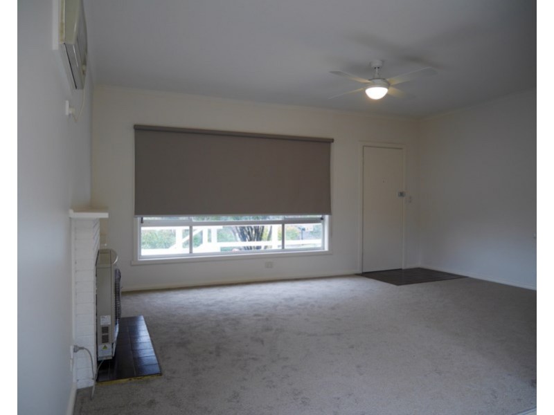 6 Queen Road, Lilydale VIC 3140