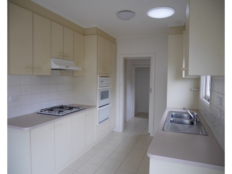 6 Queen Road, Lilydale VIC 3140