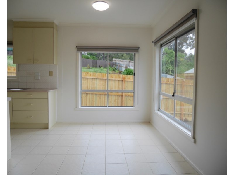 6 Queen Road, Lilydale VIC 3140