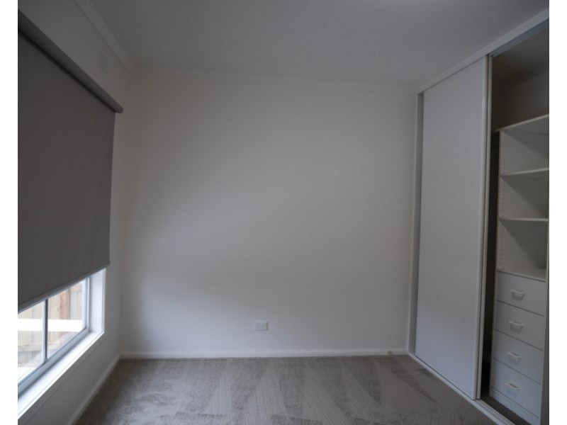 6 Queen Road, Lilydale VIC 3140