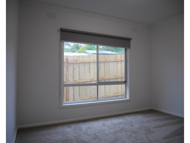 6 Queen Road, Lilydale VIC 3140