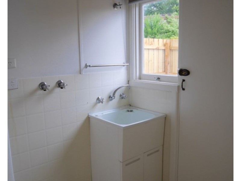 6 Queen Road, Lilydale VIC 3140