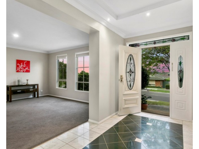 1 Revenue Place, Lilydale VIC 3140