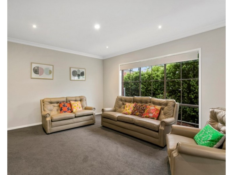 1 Revenue Place, Lilydale VIC 3140