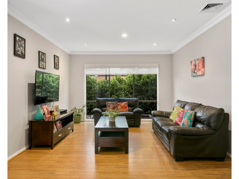 1 Revenue Place, Lilydale VIC 3140