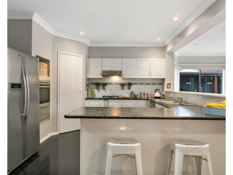 1 Revenue Place, Lilydale VIC 3140