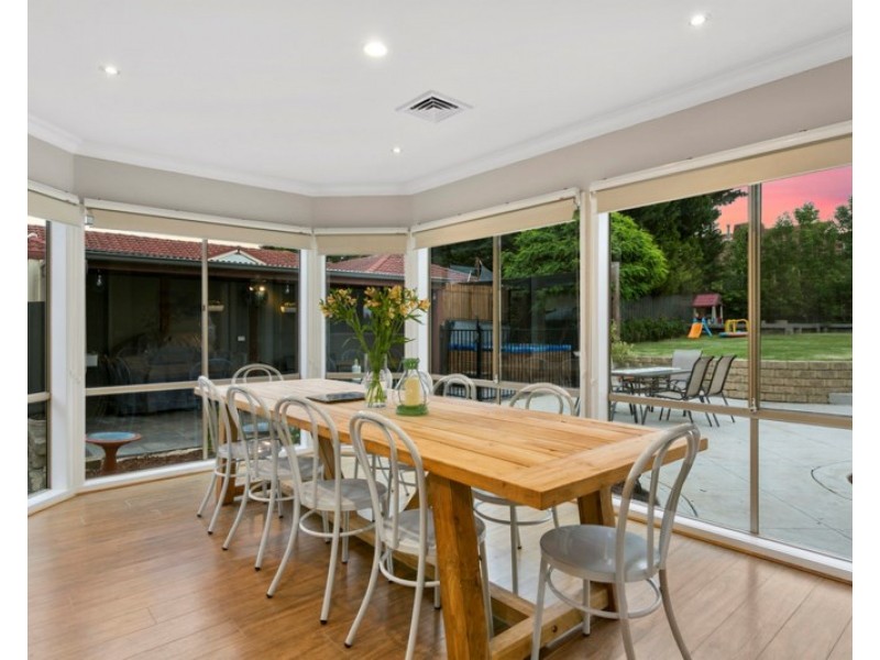 1 Revenue Place, Lilydale VIC 3140